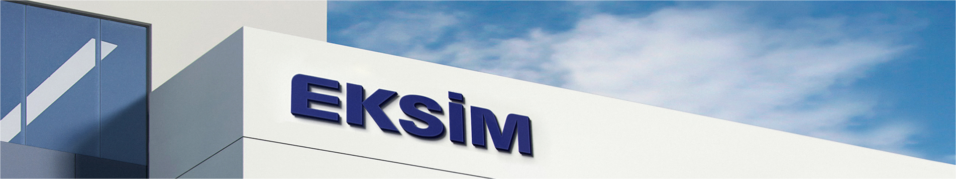 İnsan Kaynakları