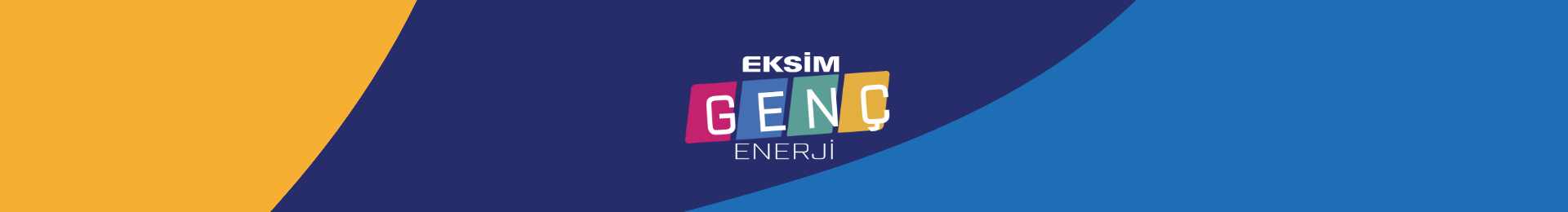 EKSİM Genç Enerji